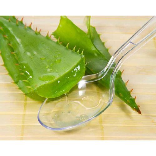 什么植物能祛痘补水?-图2 什么植物能祛痘补水?-图2