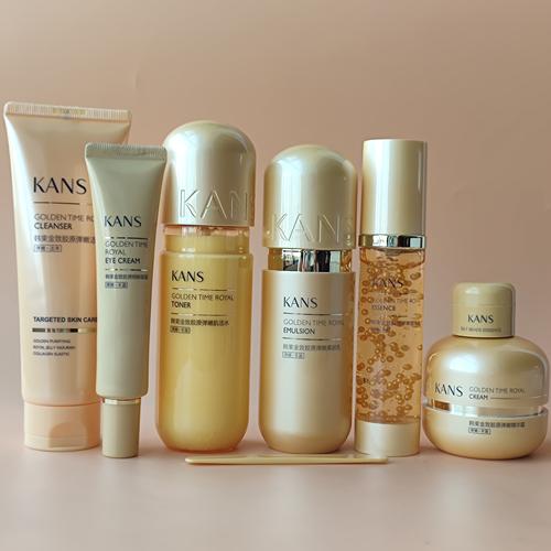 补水护肤套装选哪款效果最好?-图1 补水护肤套装选哪款效果最好?-图1