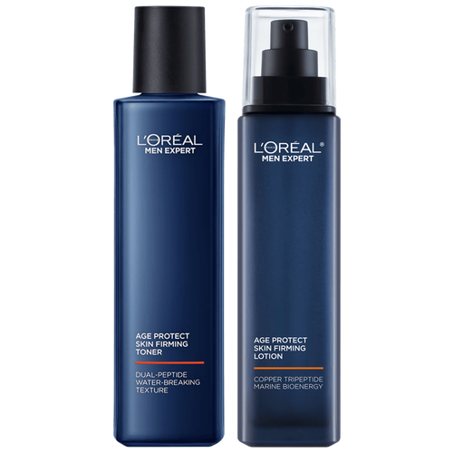 碧欧泉男士护肤品到底好用吗？-图3