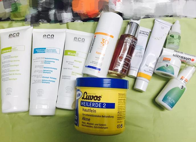 德国eco有机护肤品,有何独特魅力?-图3 德国eco有机护肤品,有何独特魅力?-图3