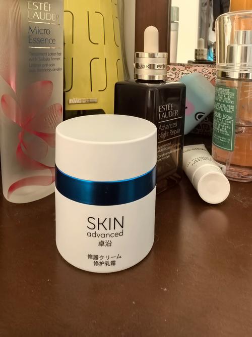 屈臣氏那款护肤品好用-图1