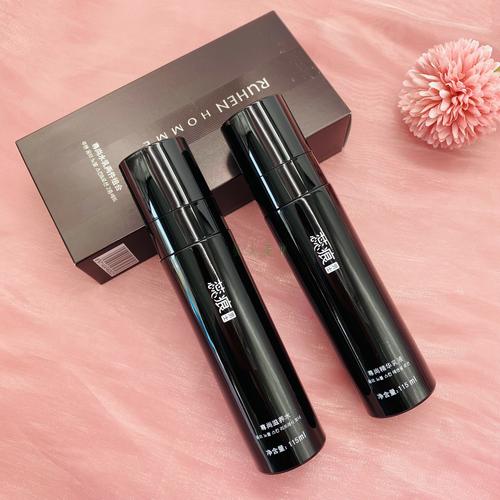 韩国男士护肤品牌，哪些值得选？-图2