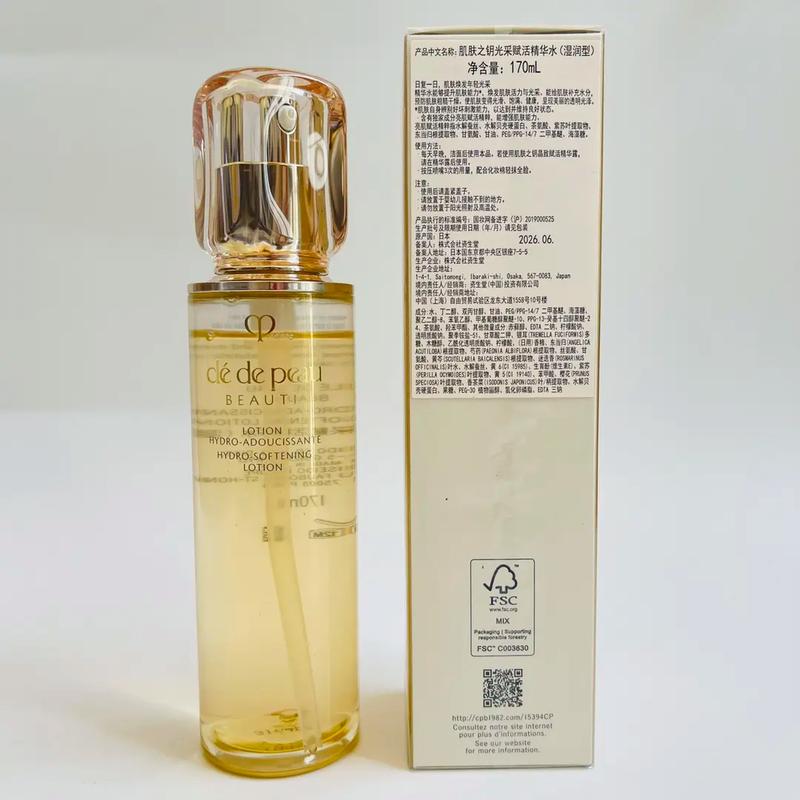 CPB护肤品到底适合什么年龄？-图1