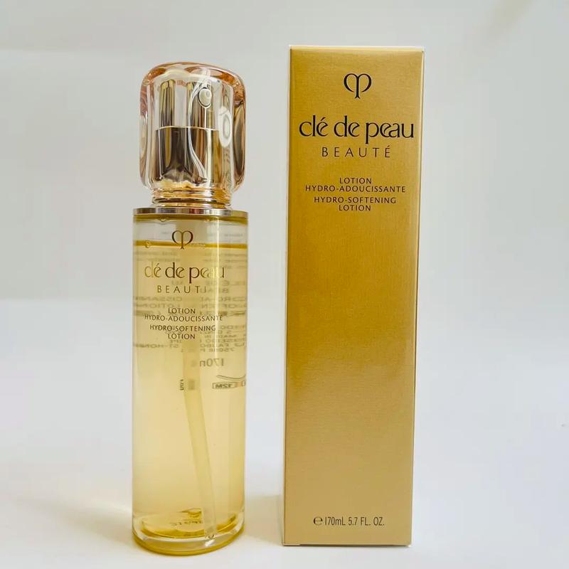 CPB护肤品到底适合什么年龄？-图2