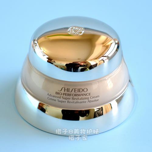 资生堂护肤系列各年龄段怎么选?-图3 资生堂护肤系列各年龄段怎么选?-图3