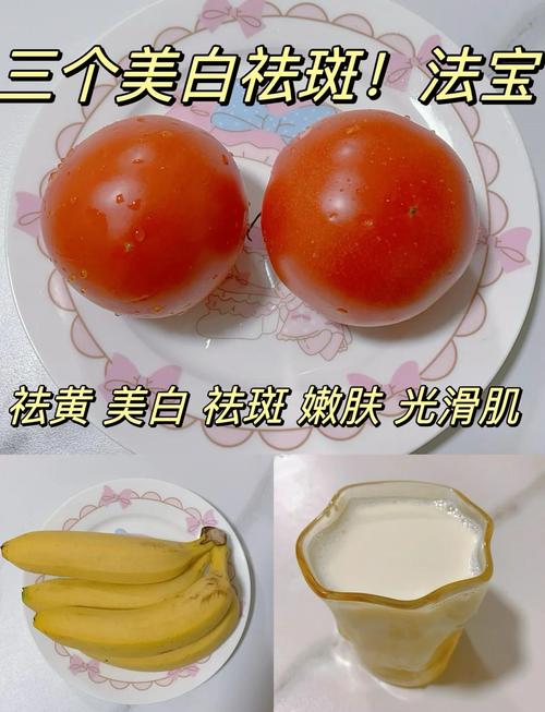 祛痘蜂蜜面膜怎么自制才有效?-图3 祛痘蜂蜜面膜怎么自制才有效?-图3