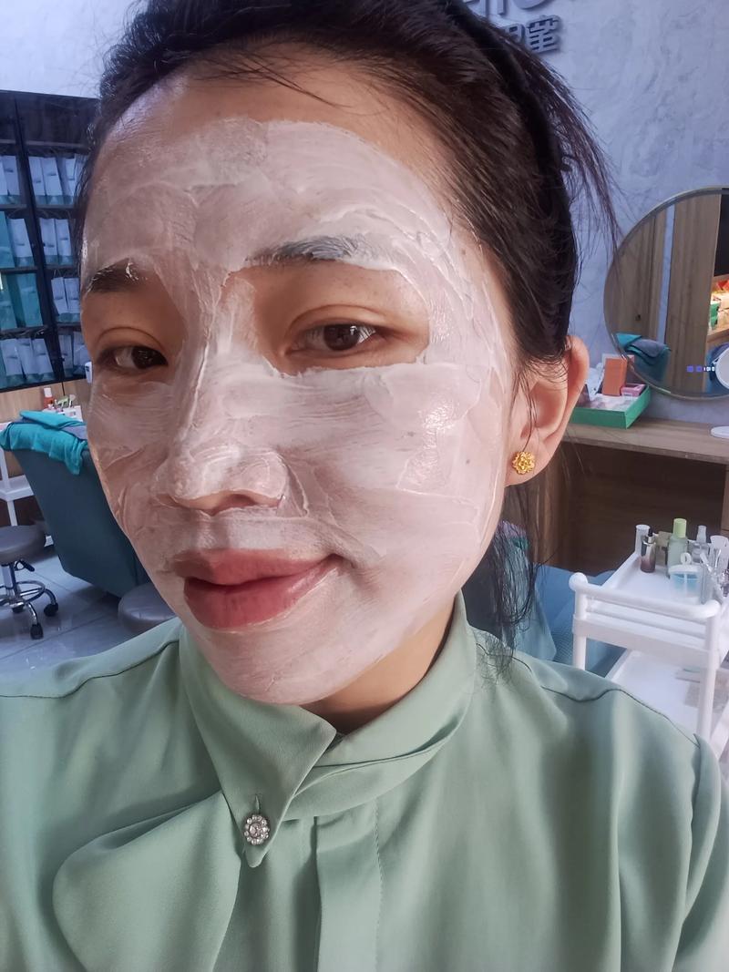 面膜后护肤步骤必要吗？-图3