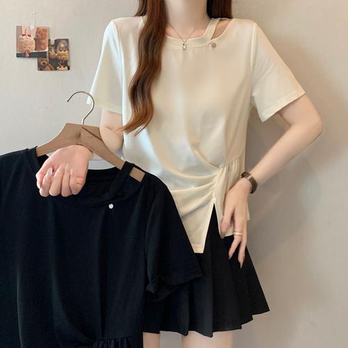 2025夏女装潮流有哪些新趋势？-图3