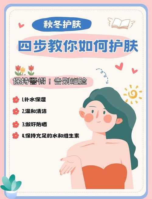 护肤保养去哪里学最靠谱？-图2