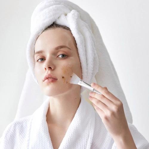 不护肤真的没有未来吗？-图2