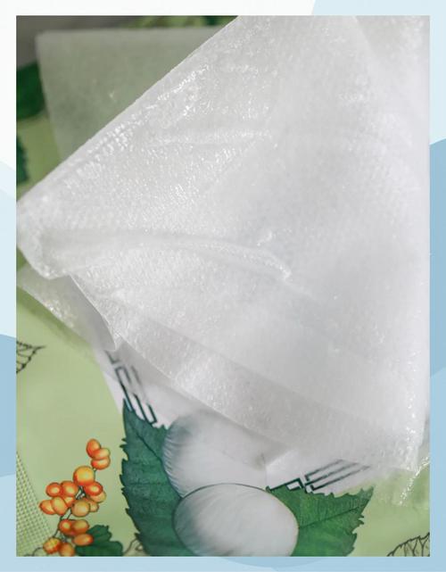 相宜本草祛痘面膜为何停产？-图2