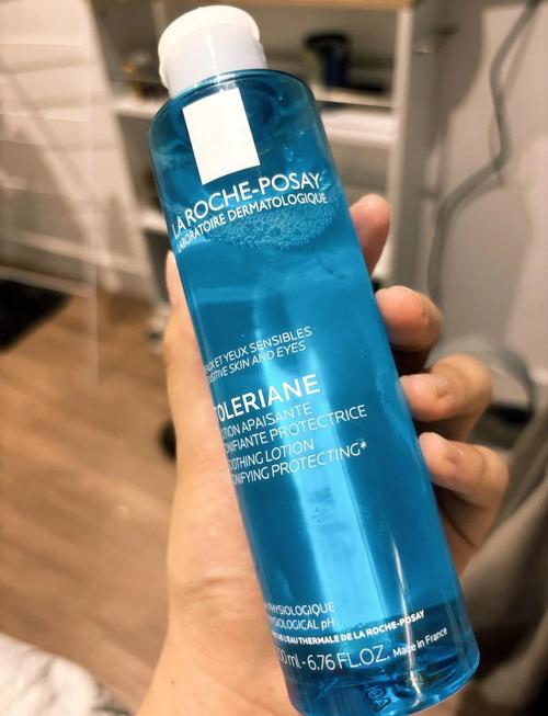 科颜氏vs理肤泉祛痘，哪个更适合你？-图2