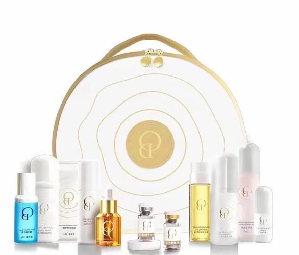 od护肤全套价格多少?-图1 od护肤全套价格多少?-图1