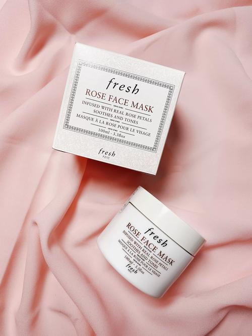 Fresh护肤品到底好在哪？-图2