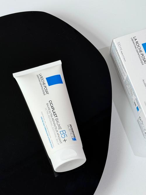 理肤泉祛痘精华乳好用吗？-图3