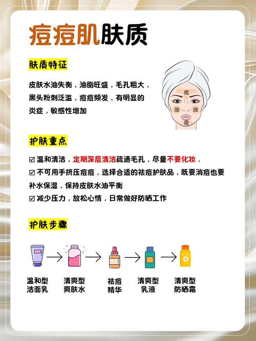 经期护肤怎么才最有效?-图2 经期护肤怎么才最有效?-图2