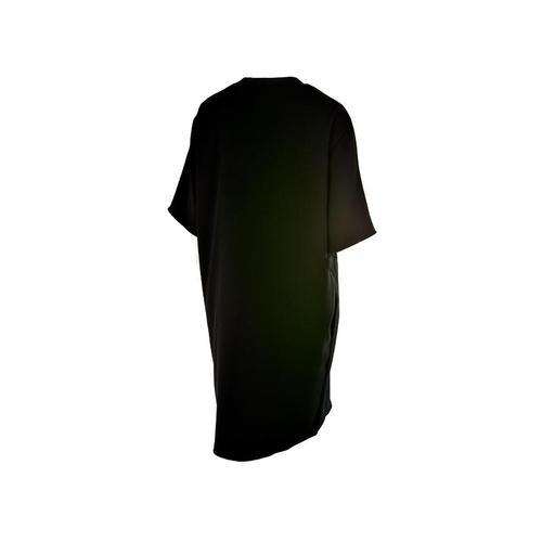 Kenzo女装价格范围是多少？-图2