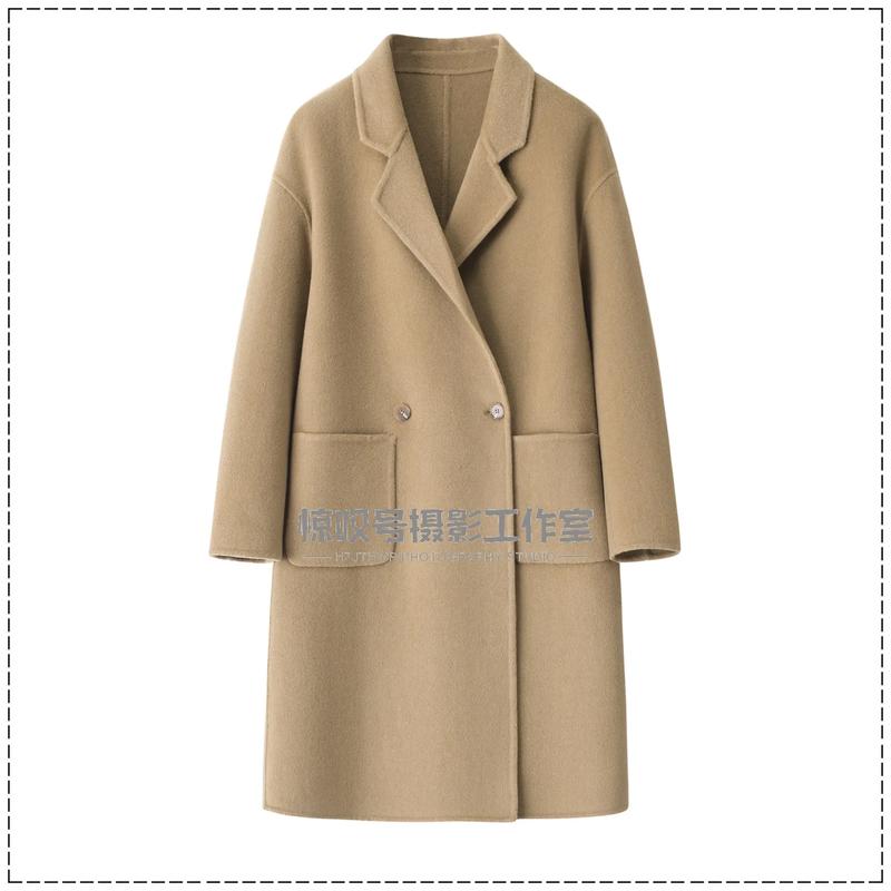 女装衣服图片大全有哪些款式？-图3