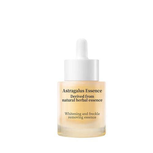 珍卡儿护肤品到底好不好用？-图2