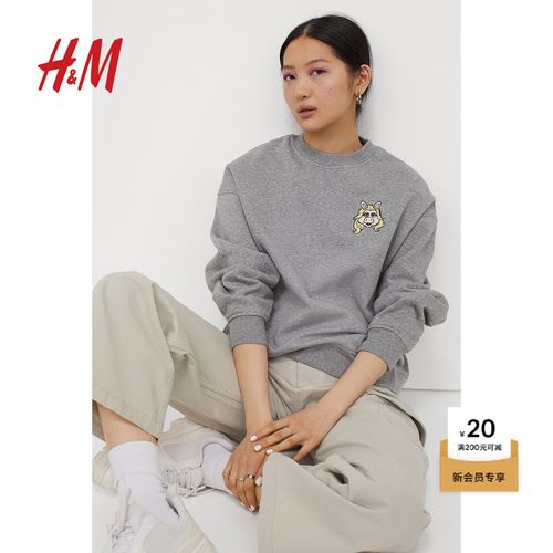 春季新款女装有哪些亮点？-图3