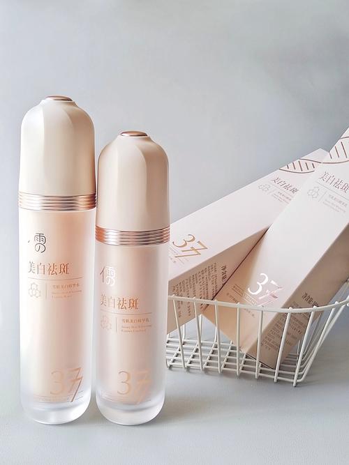 怡美天香护肤品效果好吗？-图3