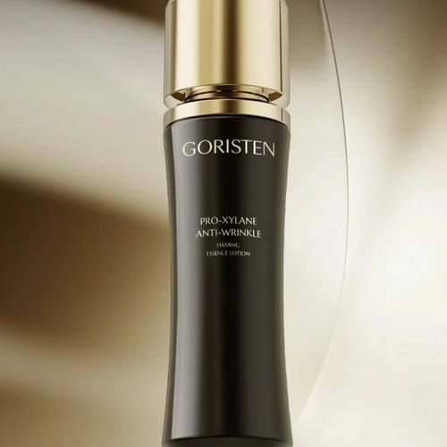 卓尔诗婷护肤品效果真的好吗？-图2