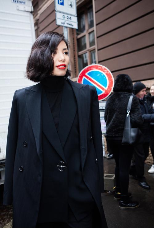 Linda女装质量与口碑如何？-图1