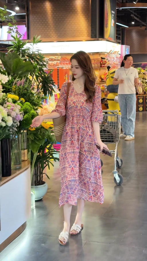 Linda女装质量与口碑如何？-图3