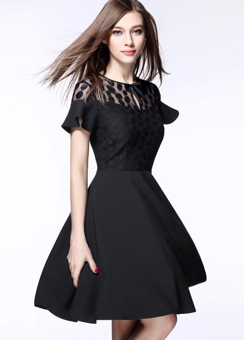 明星同款Zara女装，哪件最值得入手？-图3