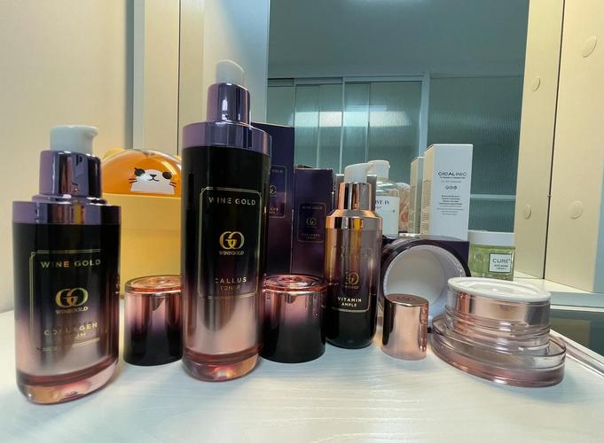 韩国人本土最爱护肤品，到底有什么魔力？-图3