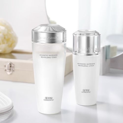 佰草集护肤品真的好用吗？-图2