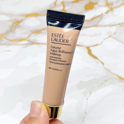 适合二十六岁的护肤品-图2 适合二十六岁的护肤品-图2