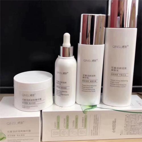 适合二十六岁的护肤品-图3 适合二十六岁的护肤品-图3