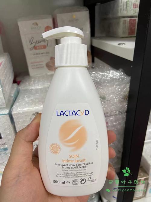 弱酸性护肤品有哪些?-图2 弱酸性护肤品有哪些?-图2