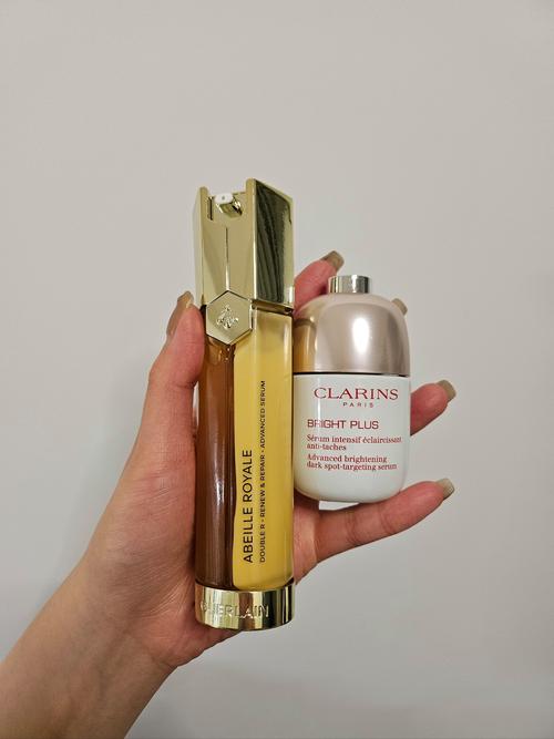 护肤品获诺奖，是噱头还是真有效？-图2