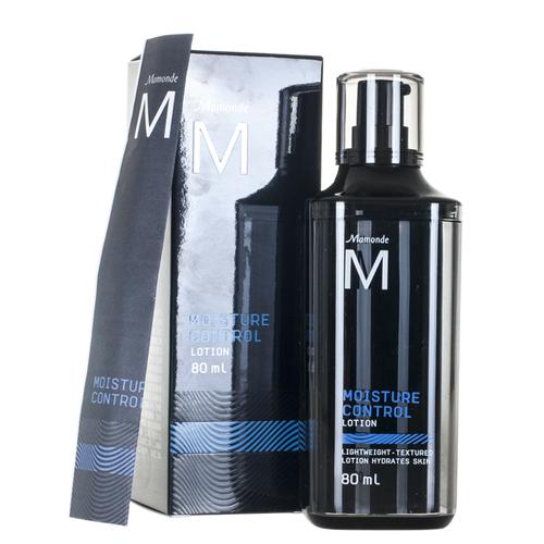 梦妆男士护肤品效果真的好吗？-图2