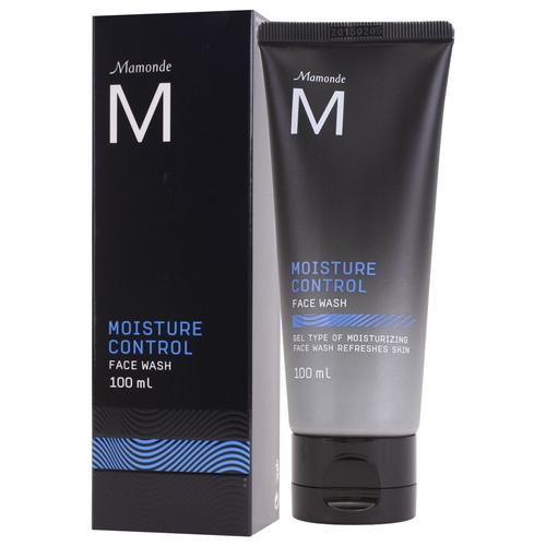 梦妆男士护肤品效果真的好吗？-图3