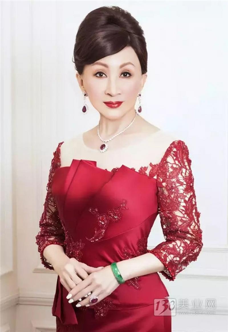 护肤品郑明明是三无？真相如何？-图1