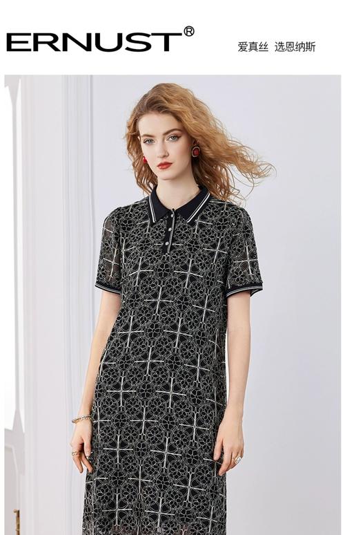 2025淘宝女装品牌哪些更值得入手？-图2