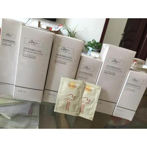 亲恩孕妇护肤品效果安全吗？-图2