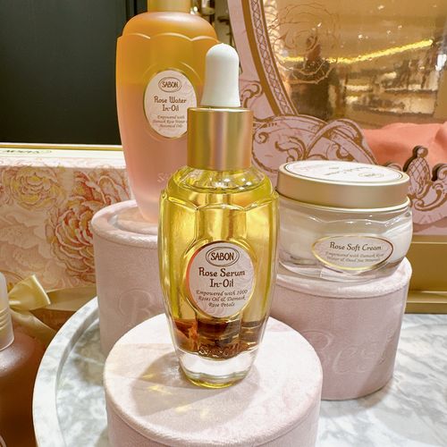 日系干皮护肤品，选哪款更合适？-图2