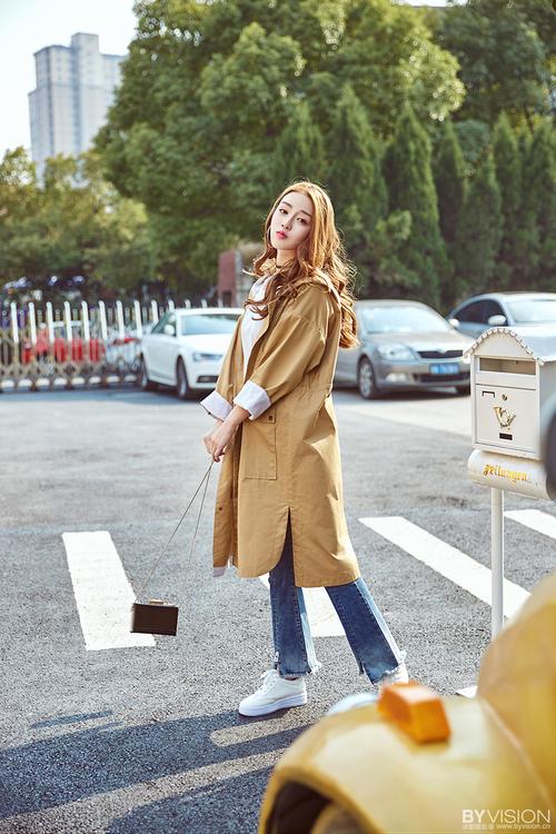 手机淘宝女装新款上市-图3