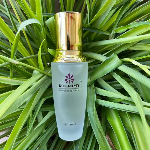 去痘印护肤品,哪款最有效?-图2 去痘印护肤品,哪款最有效?-图2