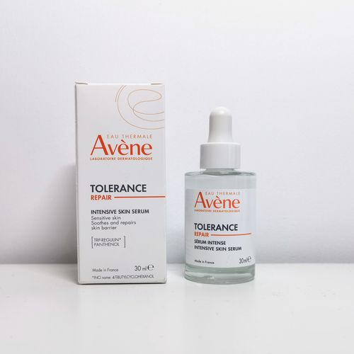 雅漾护肤品含激素吗？-图3