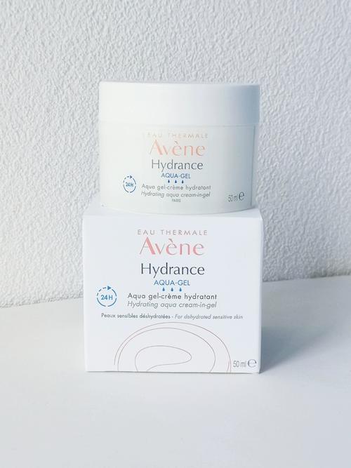 雅漾护肤品长期用安全吗？-图2