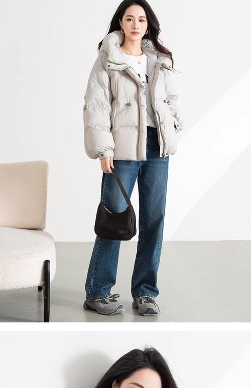 2025冬季韩版女装有哪些流行趋势?-图1 2025冬季韩版女装有哪些流行趋势?-图1