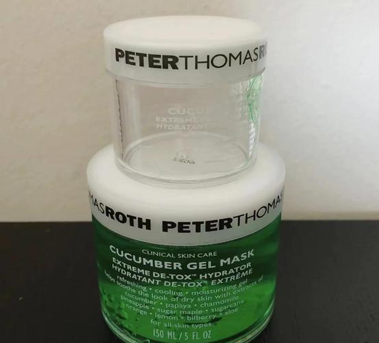 彼得罗夫护肤品效果真的好吗?-图2 彼得罗夫护肤品效果真的好吗?-图2