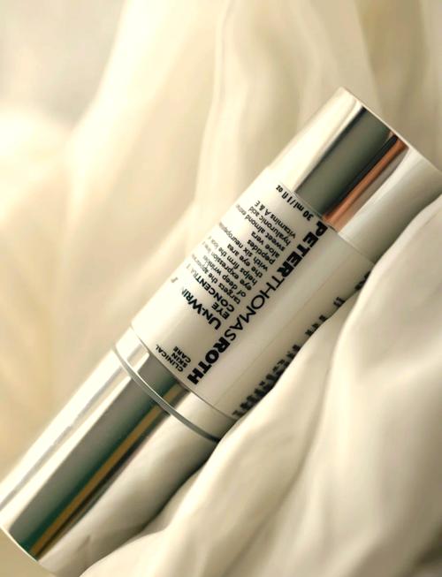 彼得罗夫护肤品效果真的好吗?-图1 彼得罗夫护肤品效果真的好吗?-图1