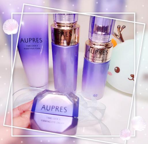 欧珀莱护肤品真的好用吗？-图2