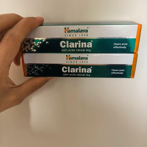 lissage祛痘膏效果真的好吗？-图1